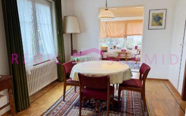 Maison 5 pièces - image - 6