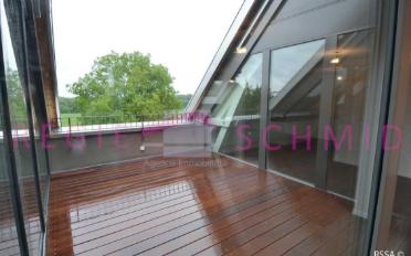 Duplex 6 rooms - image - 4
