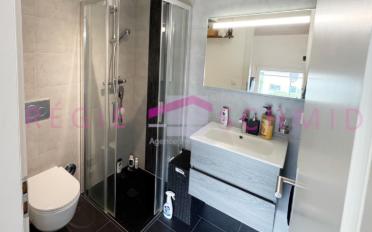 Apartment 4 rooms - image - 7