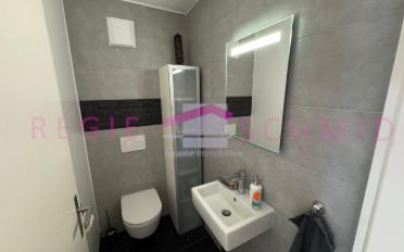 Apartment 4 rooms - image - 5