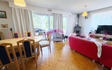 Maison 7 pièces - image - 3