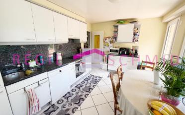 Maison 7 pièces - image - 4