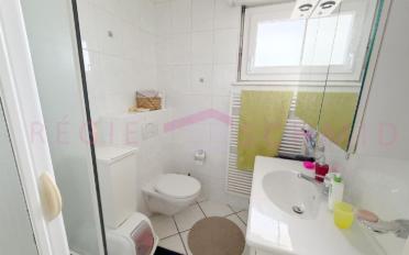 Maison 7 pièces - image - 11