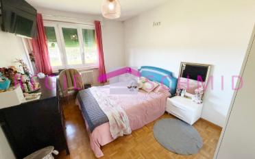 Maison 7 pièces - image - 7
