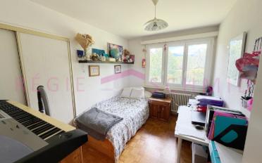 Maison 7 pièces - image - 9