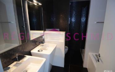 Duplex 6 Zimmer - image - 9