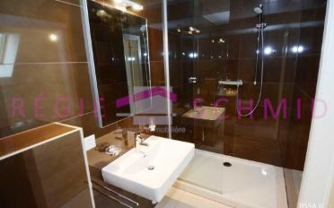 Duplex 6 Zimmer - image - 13
