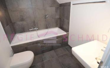 Duplex 6 Zimmer - image - 11