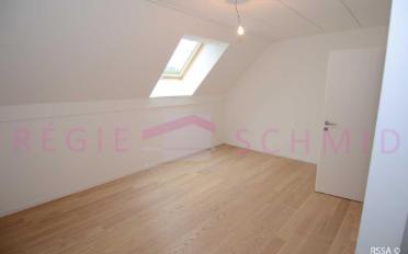 Duplex 6 Zimmer - image - 8