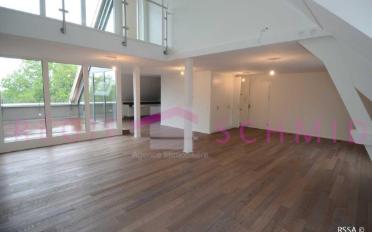 Duplex 6 Zimmer - image - 3