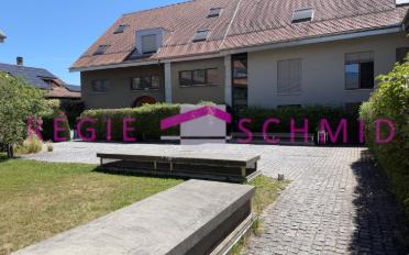 Duplex 6 Zimmer - image - 2