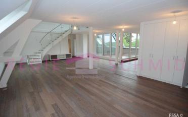 Duplex 6 Zimmer - image - 4