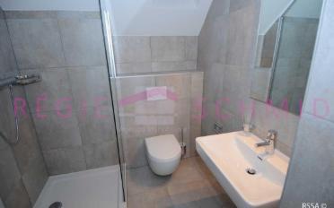 Duplex 6 Zimmer - image - 9