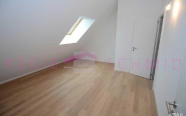 Duplex 6 Zimmer - image - 11