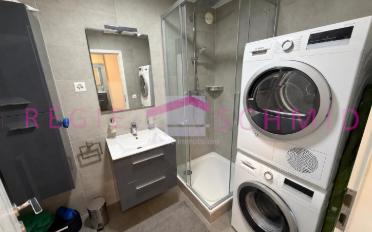 Apartment 4.5 rooms - image - 11