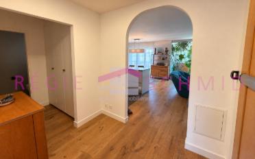 Apartment 4.5 rooms - image - 6