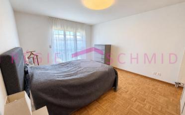 Apartment 4.5 rooms - image - 8