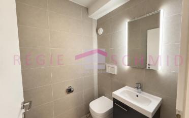 Apartment 4.5 rooms - image - 12