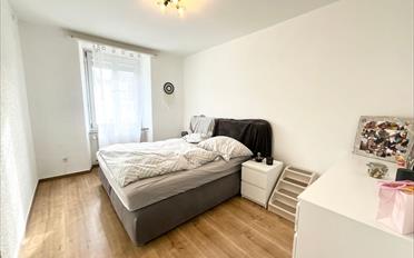 Residential building - image - 11