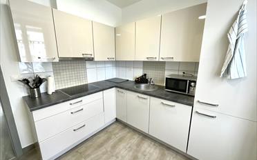 Residential building - image - 13