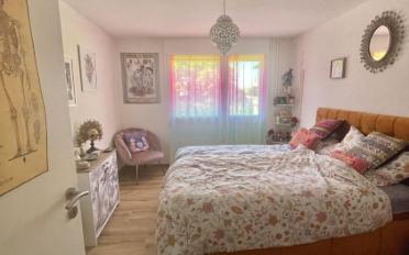 Wohnung 2.5 Zimmer - image - 8
