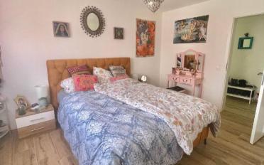 Wohnung 2.5 Zimmer - image - 9