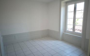 Appartement 7 pièces - image - 12