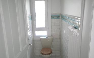 Appartement 7 pièces - image - 10