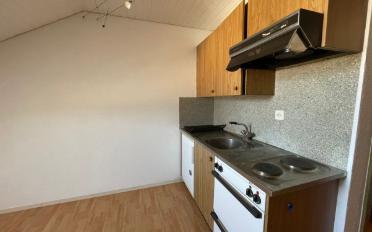 Studio 1 room - image - 2