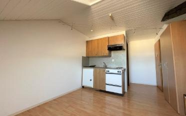 Studio 1 room - image - 3