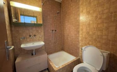Studio 1 room - image - 4