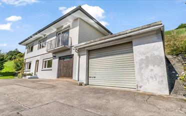Single house 5.5 rooms - image - 12