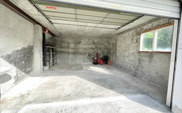Single house 5.5 rooms - image - 11