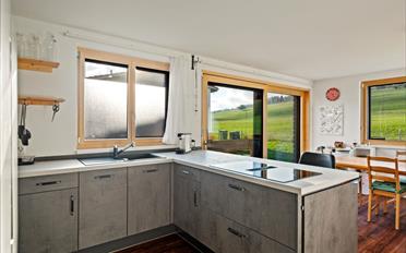 Maison 5.5 pièces - image - 7