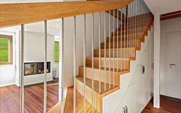 Maison 5.5 pièces - image - 4