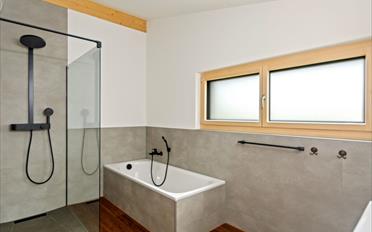 Maison 5.5 pièces - image - 10