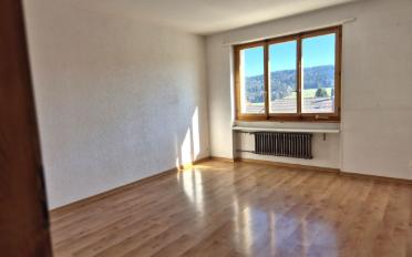 Wohnung 4.5 Zimmer - image - 6