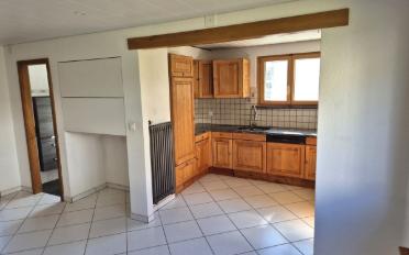Wohnung 4.5 Zimmer - image - 3