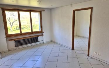 Wohnung 4.5 Zimmer - image - 4