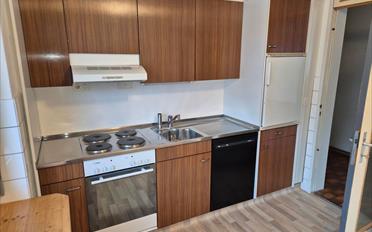 Wohnung 4.5 Zimmer - image - 3