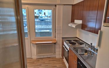 Wohnung 4.5 Zimmer - image - 2