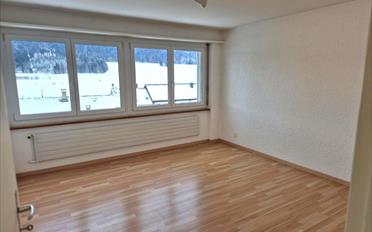 Wohnung 4.5 Zimmer - image - 4