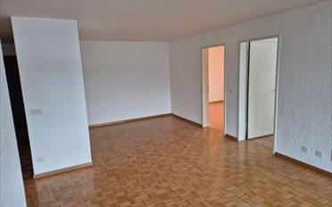 Wohnung 4.5 Zimmer - image - 6
