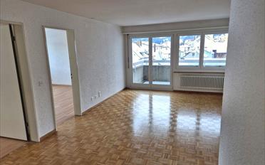 Wohnung 4.5 Zimmer - image - 5