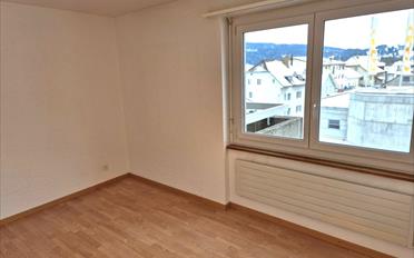 Wohnung 4.5 Zimmer - image - 8