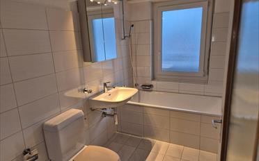 Wohnung 4.5 Zimmer - image - 7