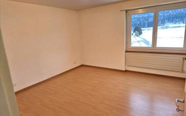 Wohnung 4.5 Zimmer - image - 9