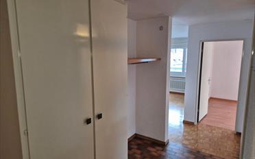 Wohnung 4.5 Zimmer - image - 10