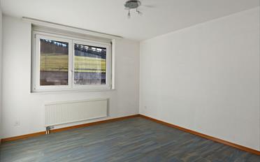 Wohnung 4.5 Zimmer - image - 6