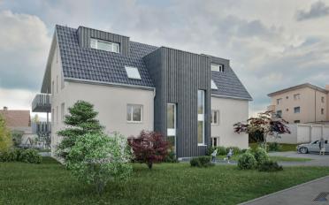 Wohnung - image - 2
